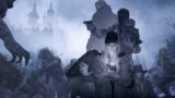 Resident evil requiem: il cambiamento più grande anticipato oltre 2 anni fa