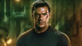 Scopri il libro di jack reacher per la quarta stagione della serie