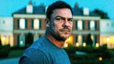 Il ritorno di reacher nella serie spin-off neagley solleva dubbi per prime video