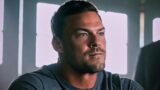 Reacher stagione 4: nuovi otto attori dopo la conferma del libro di alan ritchson