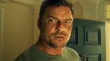 Reacher stagione 4: aggiornamenti sulle riprese che riscrivono il libro di lee child dopo 16 anni