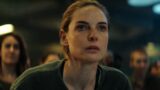 Silo season 4 chiude la storia, ecco come evitarà gli errori della stagione 2