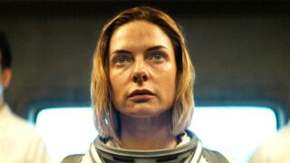 Silo stagione 4: novità promettenti sulle riprese prima dell’uscita della stagione 3
