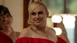 Bride hard: perché il cast non basta a salvare questo film deludente