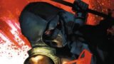 Red hood lascia batman e annuncia la sua serie da protagonista