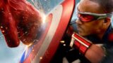 Poteri comici di captain america: perché il  film è stato tagliato