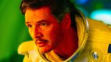 Nuove trame del mcu che sembravano impossibili all’inizio
