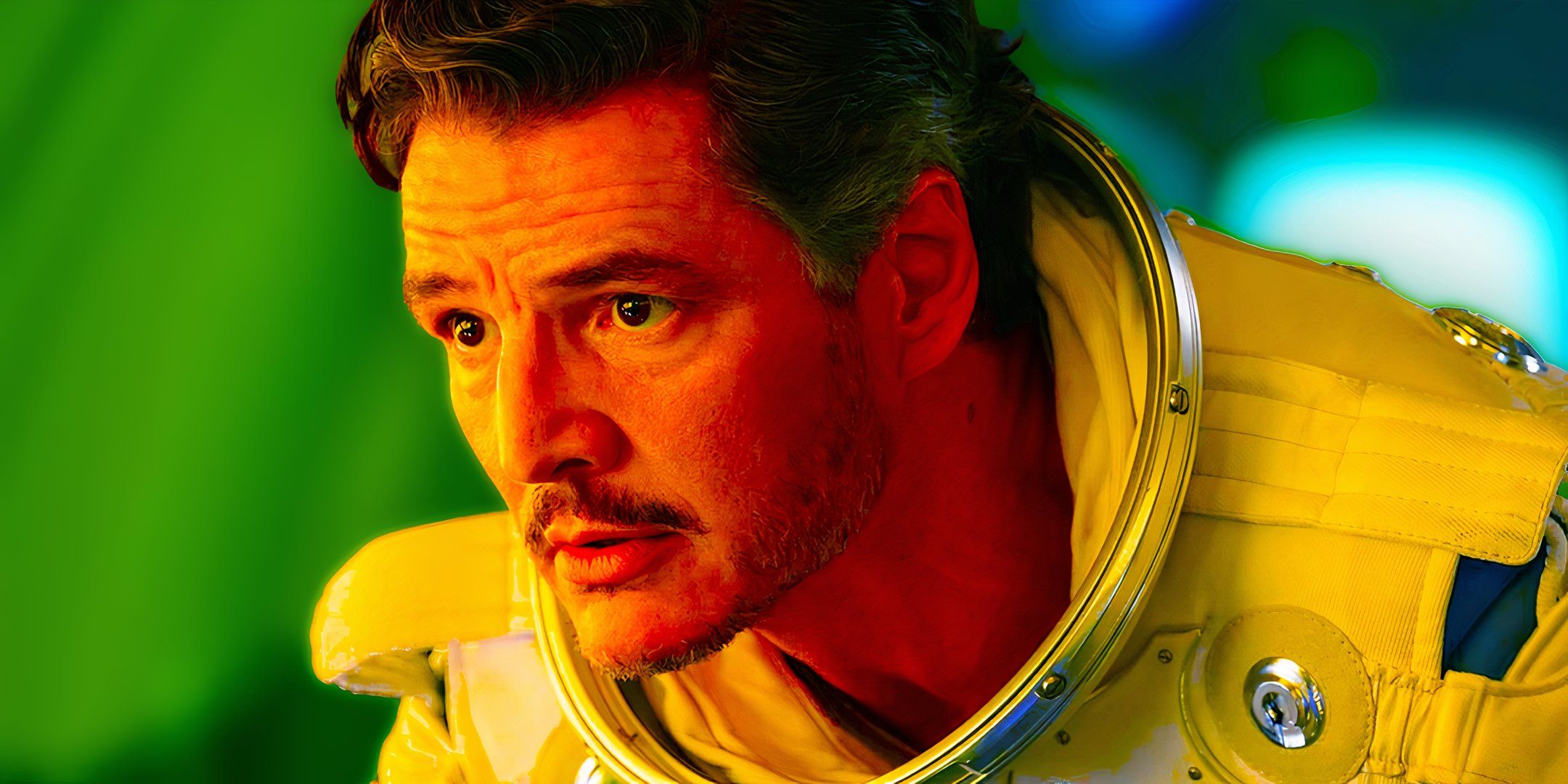 Nuove trame del mcu che sembravano impossibili all’inizio Nuove trame del mcu che sembravano impossibili all’inizio