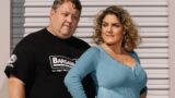 Rene e casey nezhoda dopo la stagione 16 di storage wars: cosa è successo?