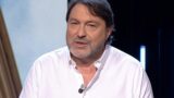 Rai risponde alle polemiche su report e proteste