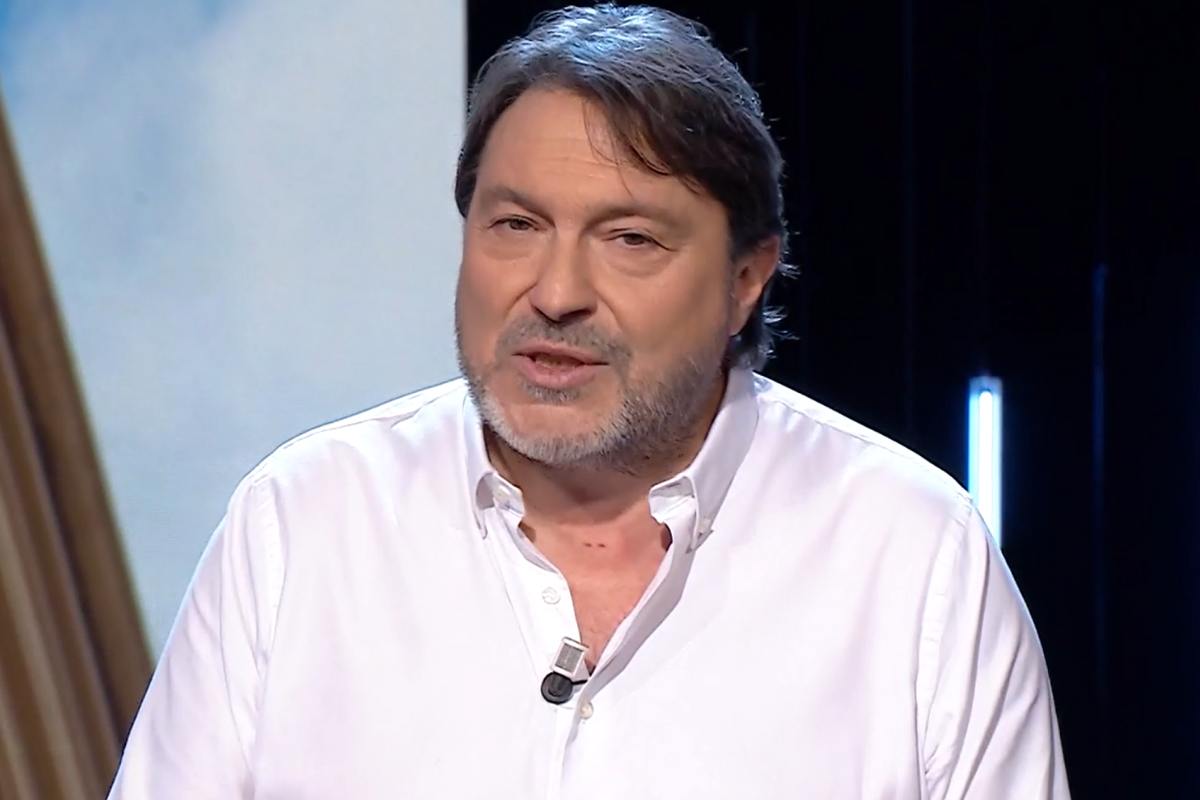 Rai risponde alle polemiche su report e proteste Rai risponde alle polemiche su report e proteste