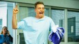 Migliori citazioni di Harry Vanderspeigle in Resident Alien