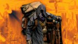 Resident evil requiem riporta l’arma iconica della serie dopo 13 anni