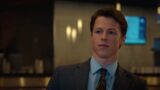 Trailer della prima stagione di the rainmaker