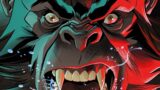 Giornata imperdibile per i fan di king kong il 9 luglio