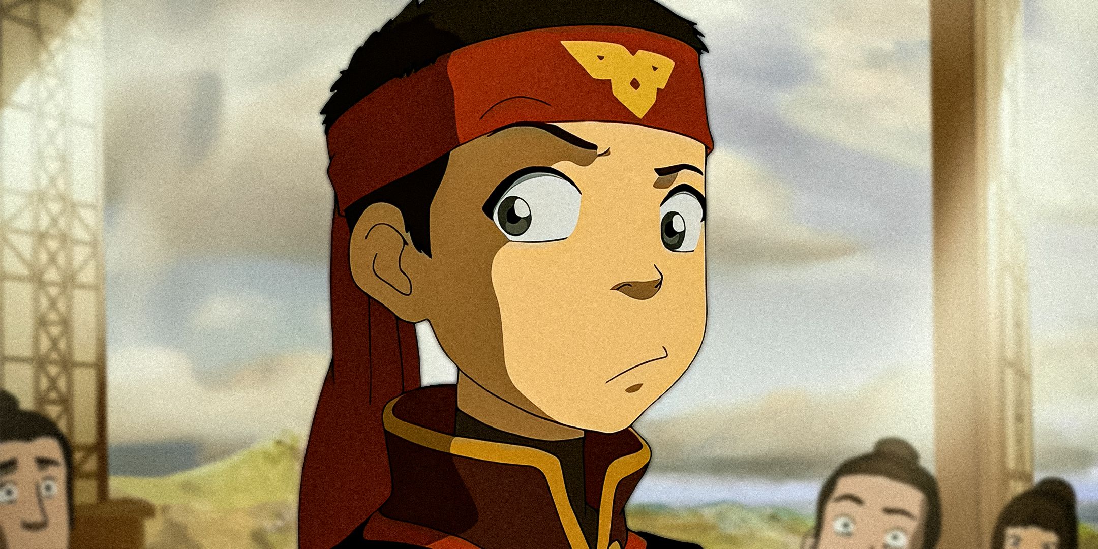 Avatar: cosa ha sbagliato la versione live action di netflix nel 2025 Avatar: cosa ha sbagliato la versione live action di netflix nel 2025