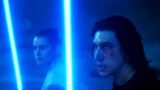 Segreti di exegol: la verità su palpatine che avrebbe cambiato star wars