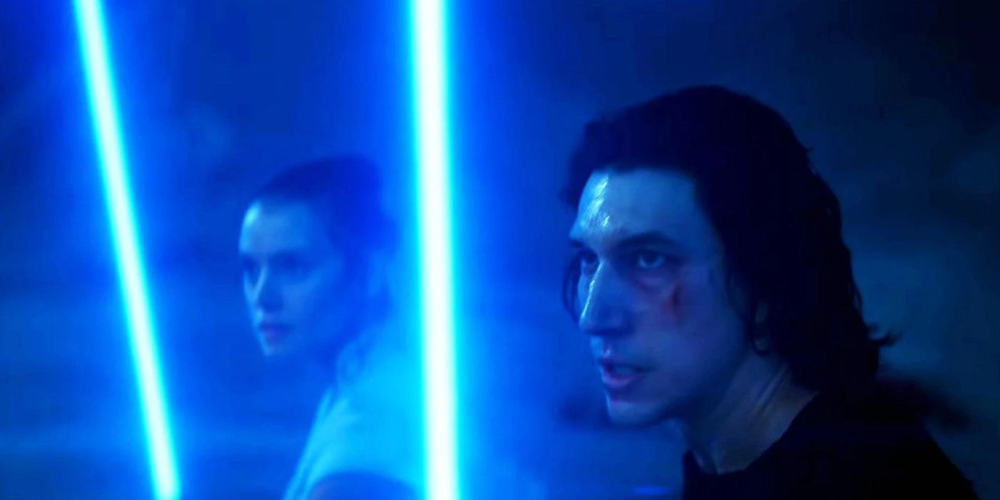 Segreti di exegol: la verità su palpatine che avrebbe cambiato star wars Segreti di exegol: la verità su palpatine che avrebbe cambiato star wars
