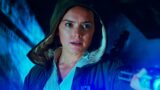 Il  film dell’ordine dei jedi di rey offre a star wars l’opportunità di risolvere un grande problema della trilogia sequel