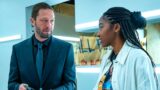 Nuovo romance di richie nella serie the bear: dettagli dalla colonna sonora della quarta stagione