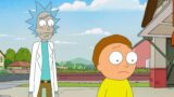 Rick e morty stagione 8: il costo brutale delle avventure e cosa ci aspetta