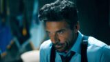 Frank grillo elogia la storia di rick flag sr. nel dcu e confronta il processo di james gunn con quello della mcu