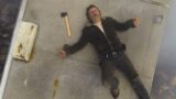 Il capolavoro controverso di the walking dead che tutti devono rivedere