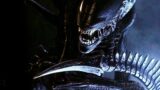 Vfx a hollywood: ridley scott critica l’uso improprio degli effetti speciali