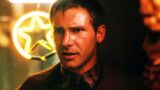 Ridley scott e il thriller dimenticato degli anni ’80 ravvivano la nostalgia per blade runner
