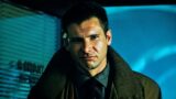 Nuovo show sci-fi di apple tv come sequel perfetto di blade runner