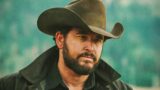 La tragedia di rip nella storia di yellowstone che i fan non hanno notato