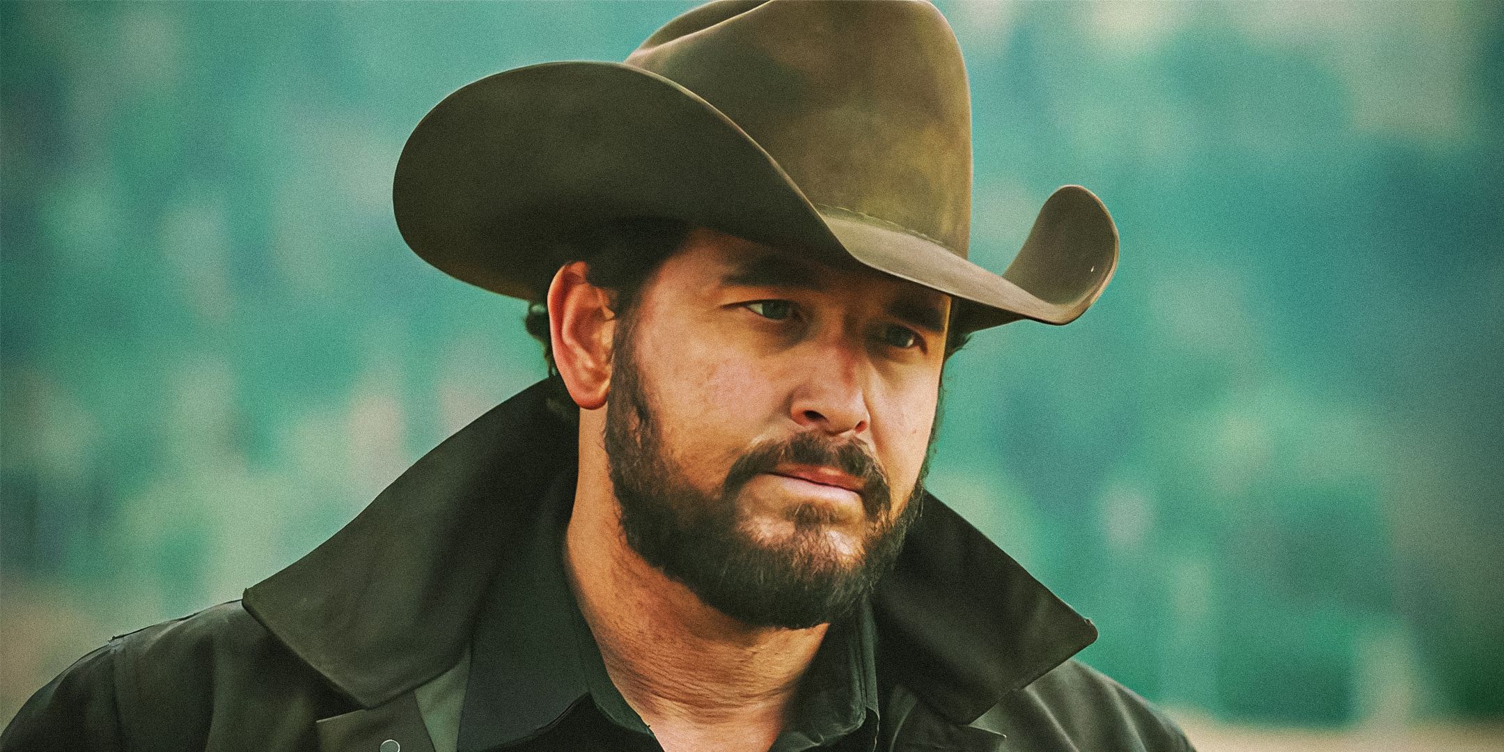 La tragedia di rip nella storia di yellowstone che i fan non hanno notato La tragedia di rip nella storia di yellowstone che i fan non hanno notato
