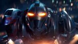 Ironheart: recensione dei primi 3 episodi e l’eredità di iron man nella nuova serie Marvel