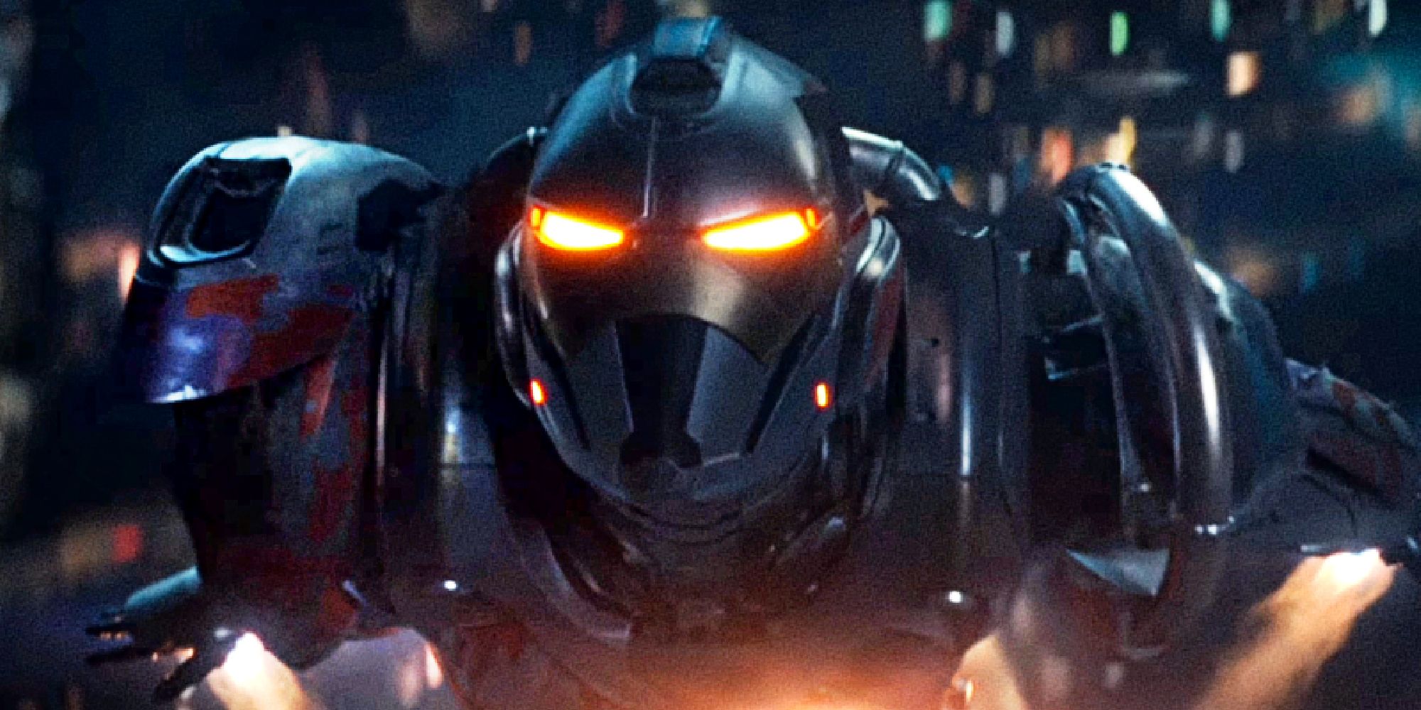 Ironheart: recensione dei primi 3 episodi e l’eredità di iron man nella nuova serie Marvel Ironheart: recensione dei primi 3 episodi e l’eredità di iron man nella nuova serie Marvel