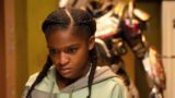 Riri williams: poteri di ironheart e storia nell’mcu spiegati