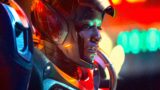 Ironheart stagione 1: perché merita una chance nonostante i difetti