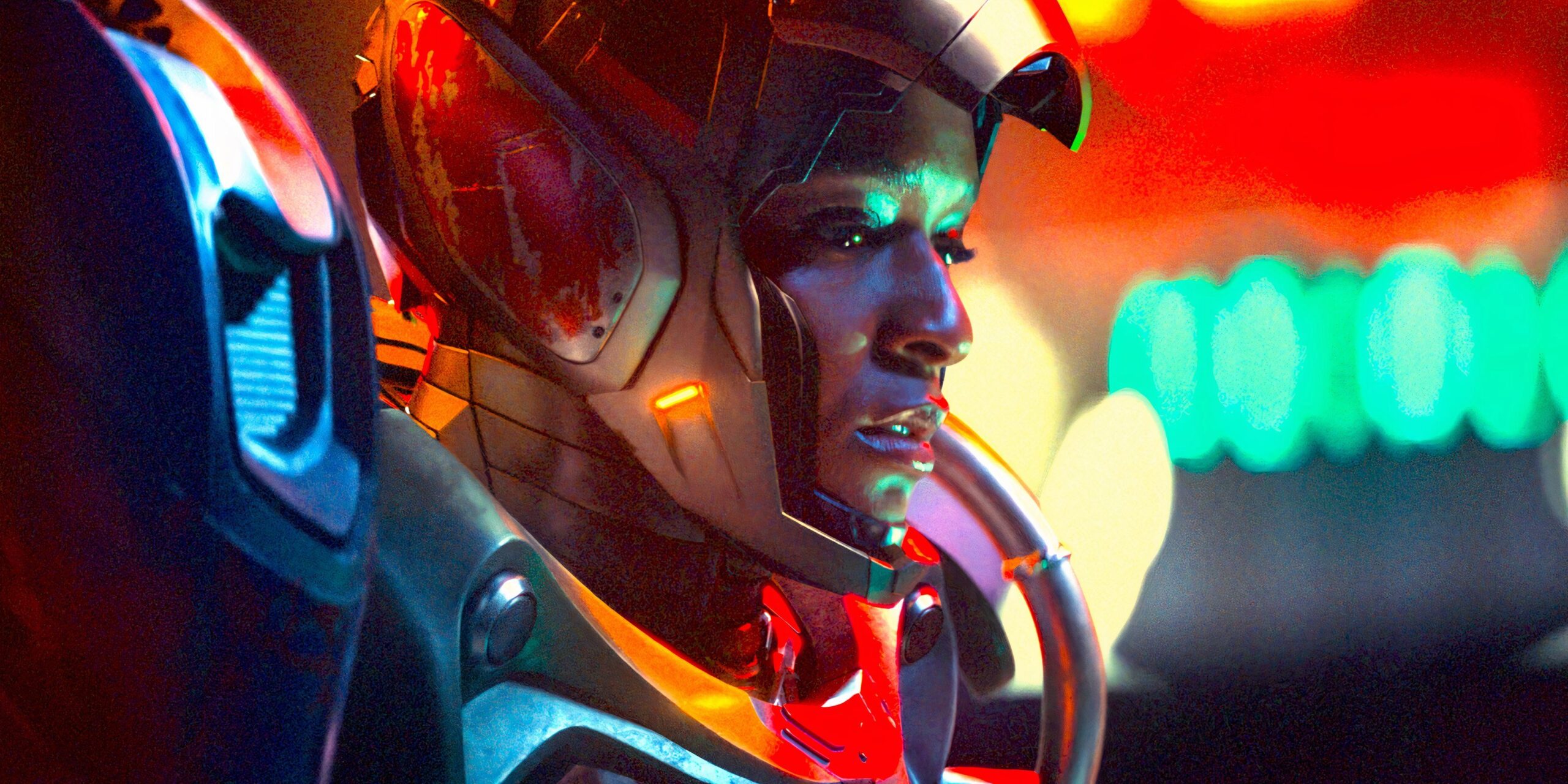 Ironheart stagione 1: perché merita una chance nonostante i difetti