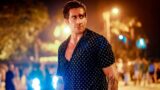 Casting di road house 2 segna una nuova svolta per il franchise