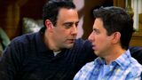 Realtà difficili nel rivedere everybody loves raymond