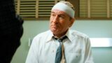 Gangster movie di robert de niro da 9 milioni diventa un successo in streaming dopo il flop al cinema
