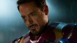 Iron man e il suo sostituto: un ritorno al cinema inaspettato e cruento