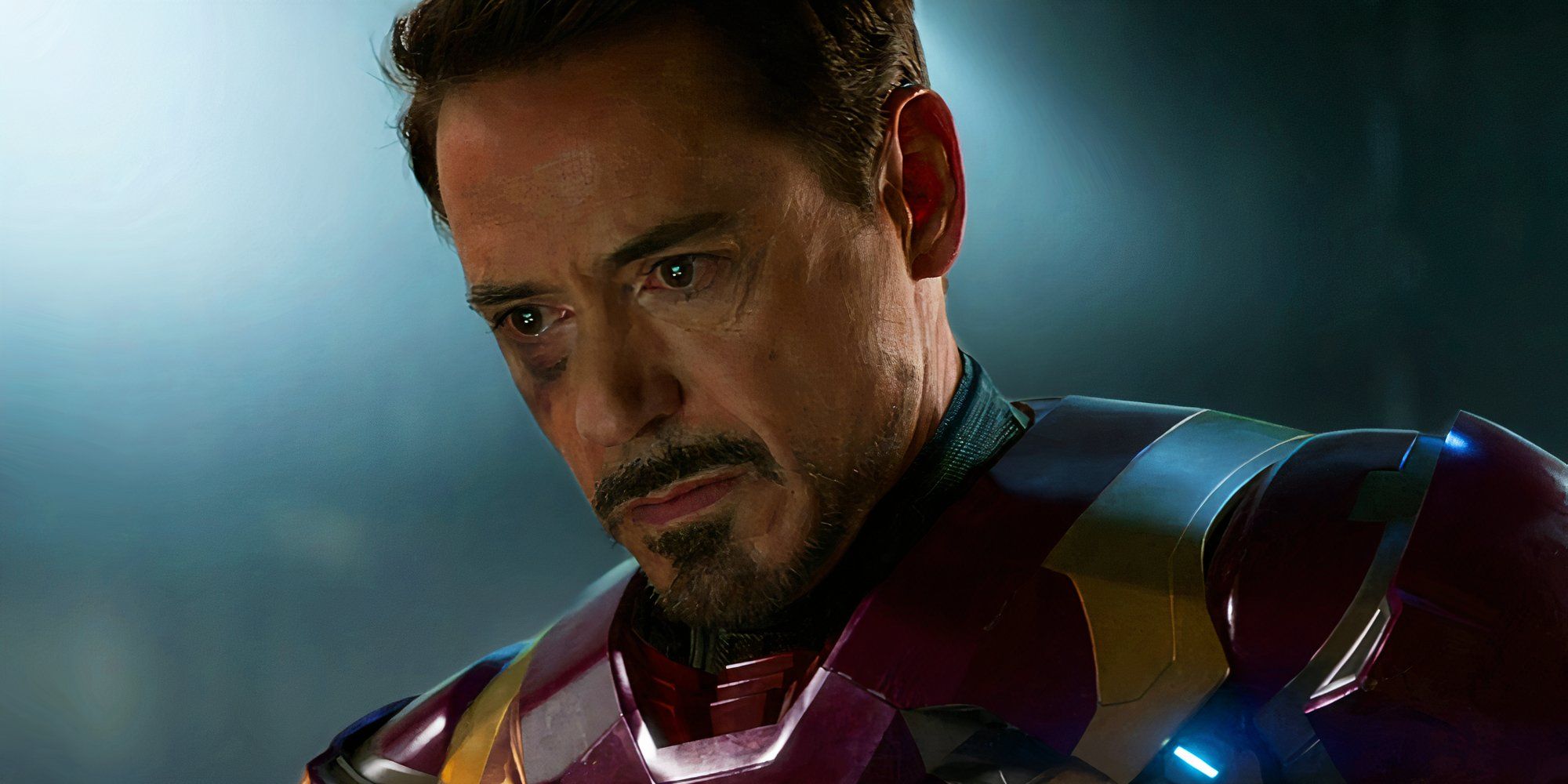 Iron man e il suo sostituto: un ritorno al cinema inaspettato e cruento Iron man e il suo sostituto: un ritorno al cinema inaspettato e cruento
