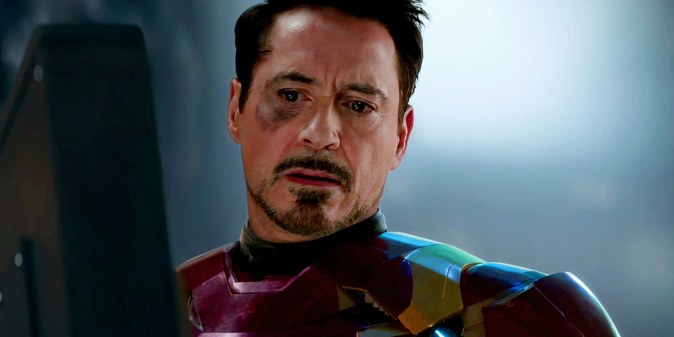 Scene fondamentali di iron man nell’mcu che sono avvenute off screen Scene fondamentali di iron man nell’mcu che sono avvenute off screen