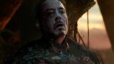 Il direttore di fantastic four parla della presenza di robert downey jr come dottor destro nel film marvel