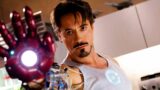 Migliori tute di iron man: classifica basata sulla fedeltà ai fumetti