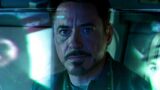 Doctor Doom e Sue Storm: come i film degli Avengers preparano l’arrivo della loro figlia nel MCU