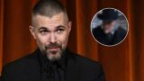 Robert Eggers dirigerà un sorprendente film di Natale
