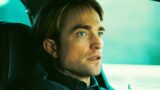 Casting di robert pattinson in dune 3: la scelta sbagliata per il personaggio?