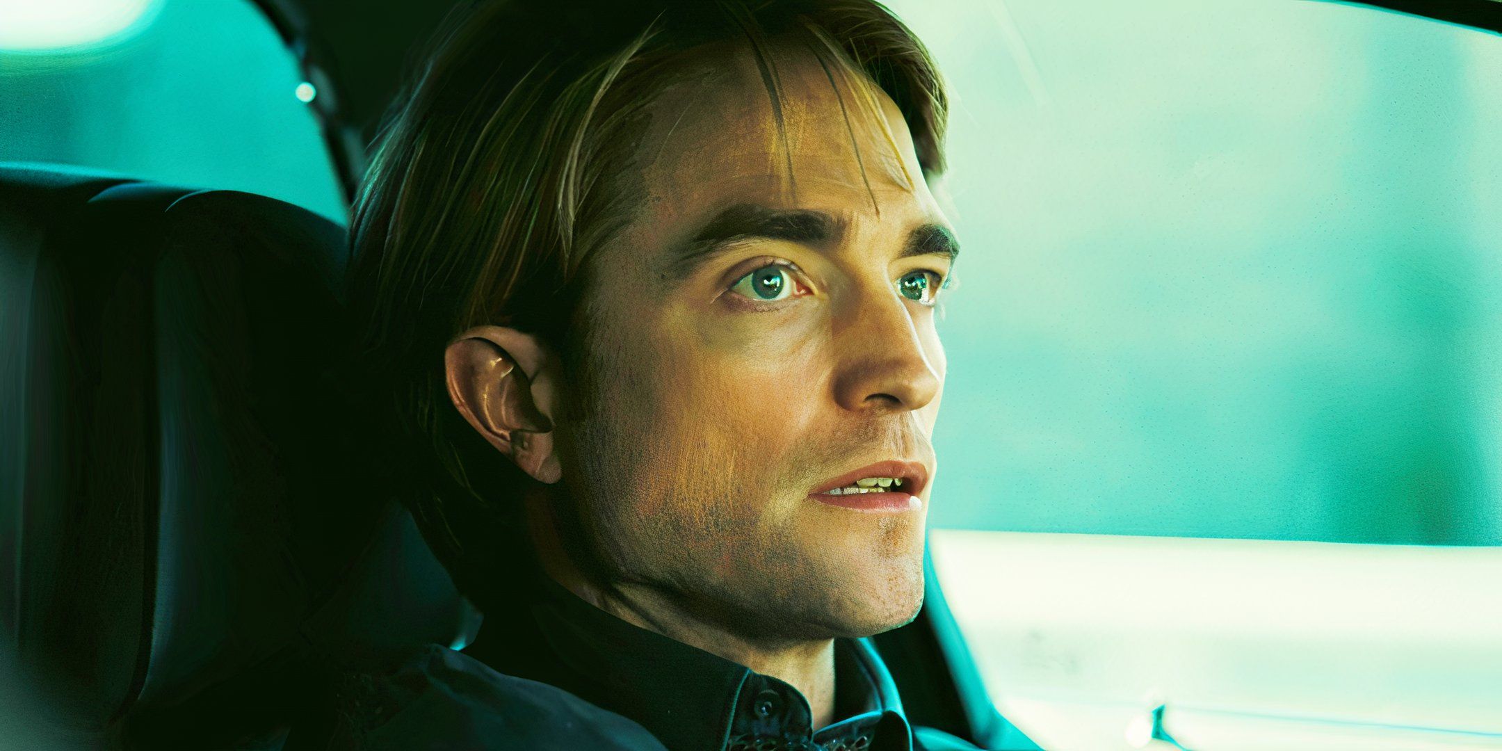 casting di robert pattinson in dune 3 la scelta sbagliata per il personaggio