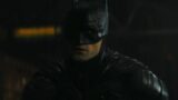 Gunn chiarisce le voci sul casting di batman nel dcu dopo i commenti su pattinson